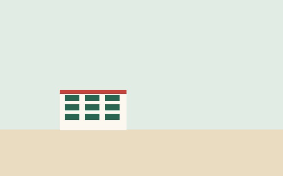 Vuong Huynh Properties
