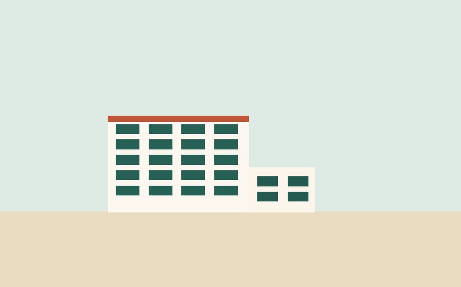 Haviland Building