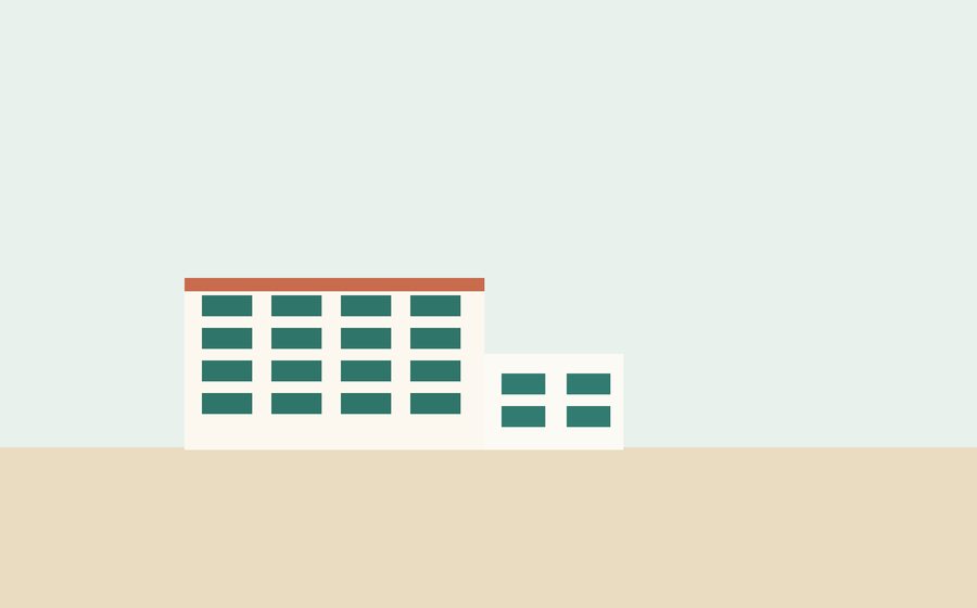 TRACWYNN APARTMENT DA NANG