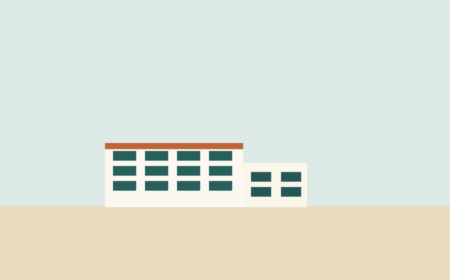 Muong Thanh Da Nang Apartments - Dey La Home by GVA
