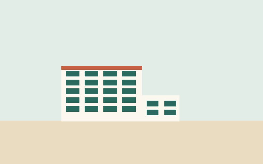 Beachfront Luxury Apartment - Rooftop pool - Da Nang