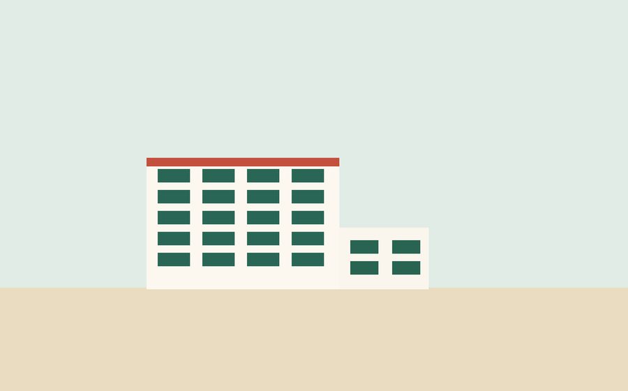 Sekong Apartment - Infinity Pool + Sea View