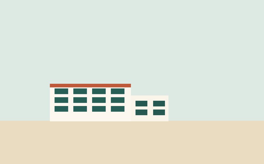 Papa Danang Beach Apartment