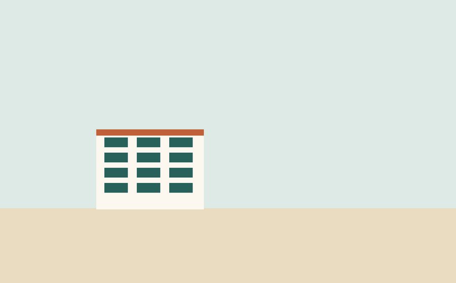 Totti Hotel & Apartment