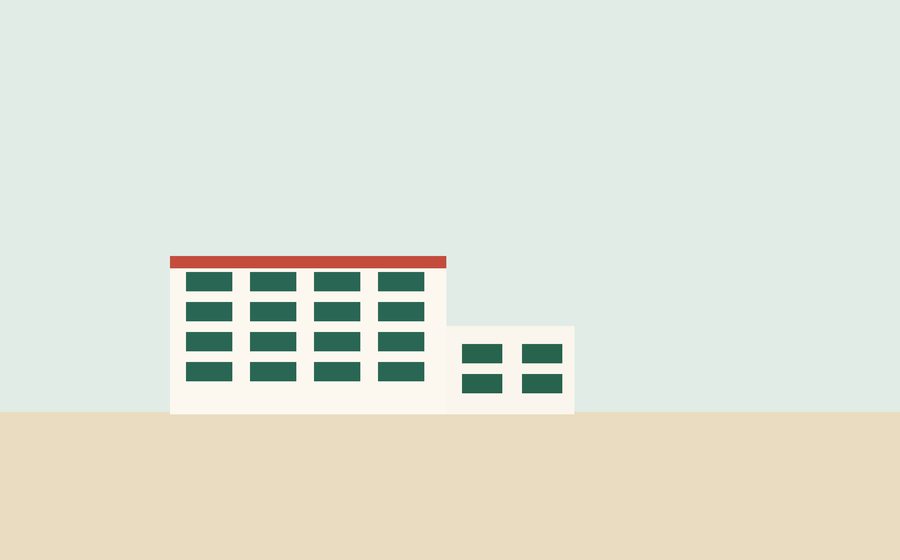 APARTMENT HOTEL ANH PHƯƠNG