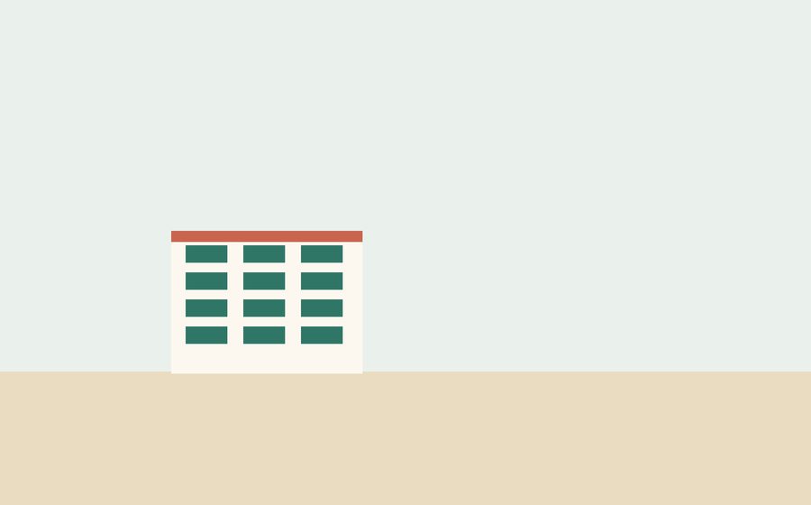 Q Hotel & Apartment