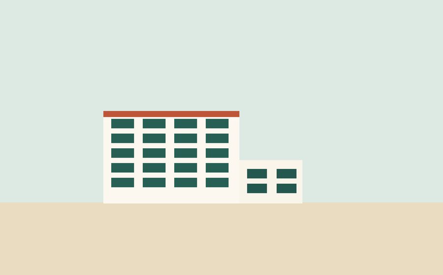 Starcity Hotel Apartment Đà Nẵng By Haviland