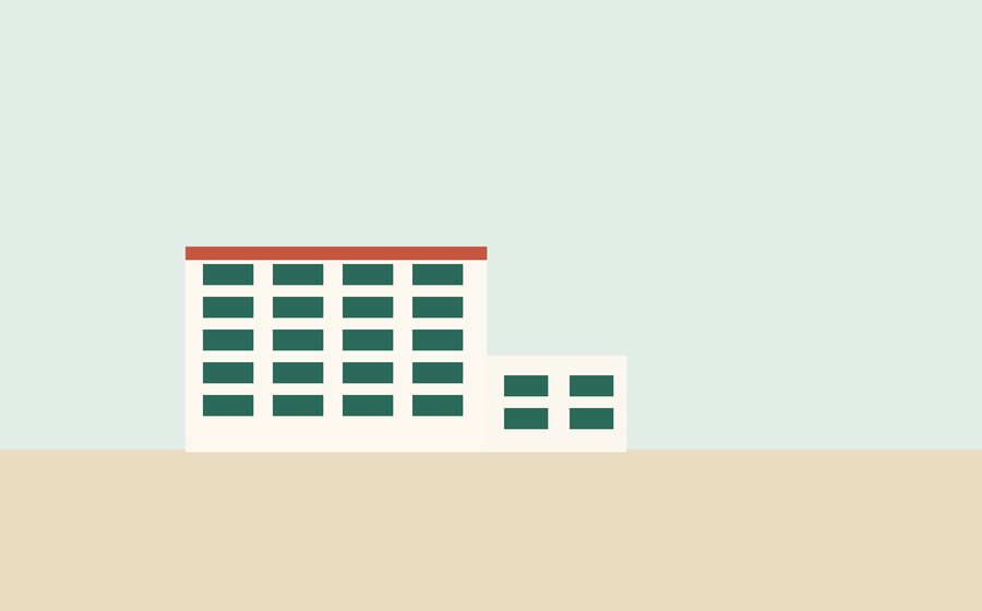 Sun Solar Residence