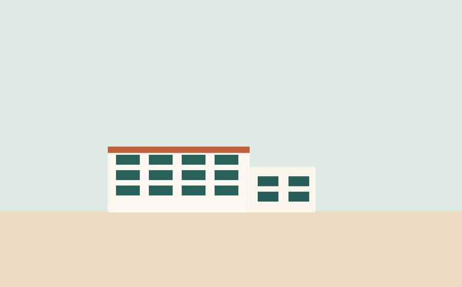 Rio Hotel & Apartment Đà Nẵng