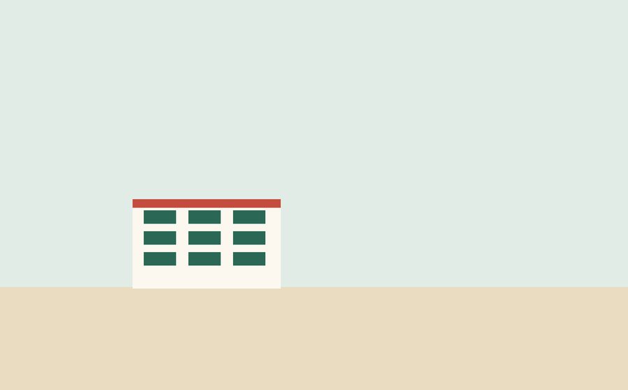 Hotel Dan Oasis & Apartment