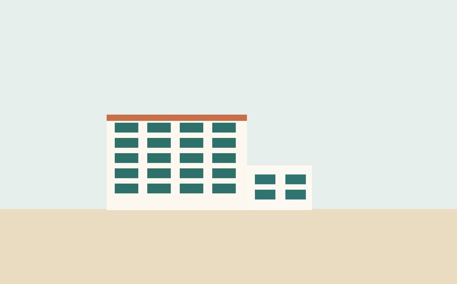 Hyatt Regency Danang - Residence A