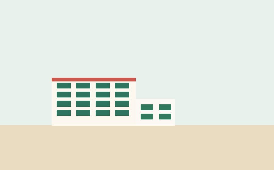 Dịch thuật công chứng Đà Nẵng - Dịch Thuật Số 1