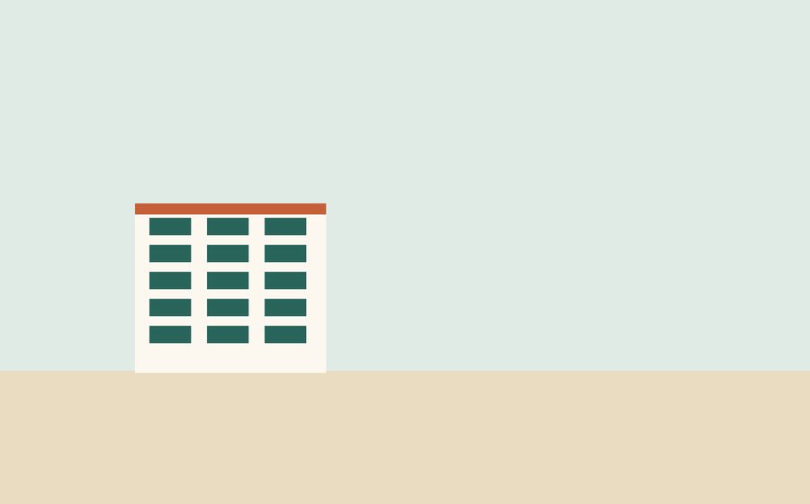 DuNa Home Villa