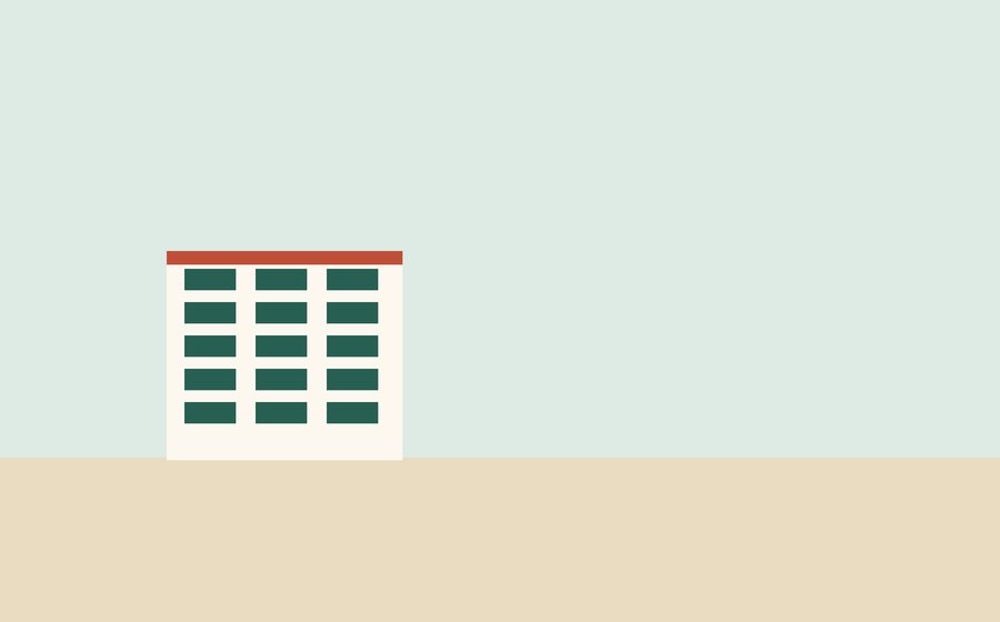 Bliss Apartment & Hotel by Hsuites