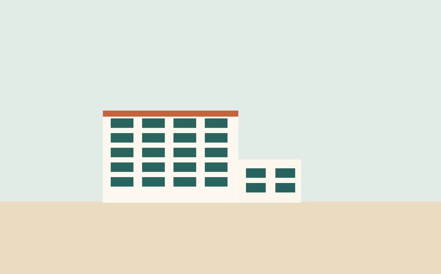 Sea Season Apartment 2