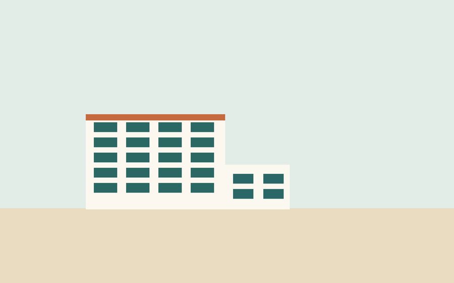 Dự án FourS Sungroup