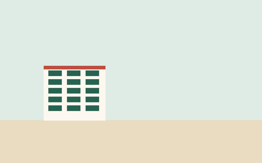 An Beach Hotel & Apartment - Near My Khe Beach