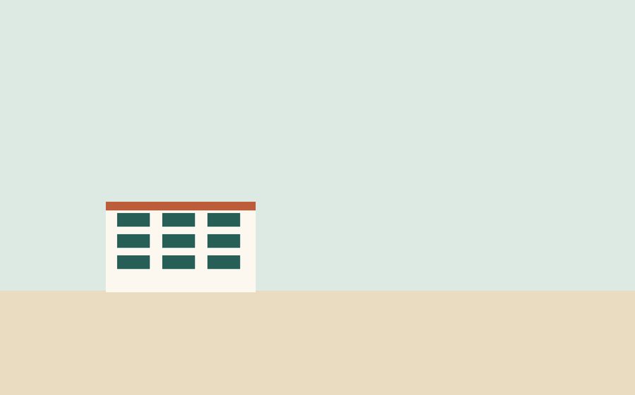 LoxGi.com Homestay & Apartment