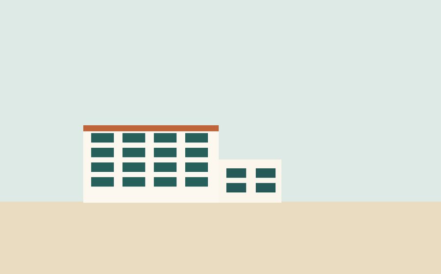 Cong ty TNHH LUAN MY
