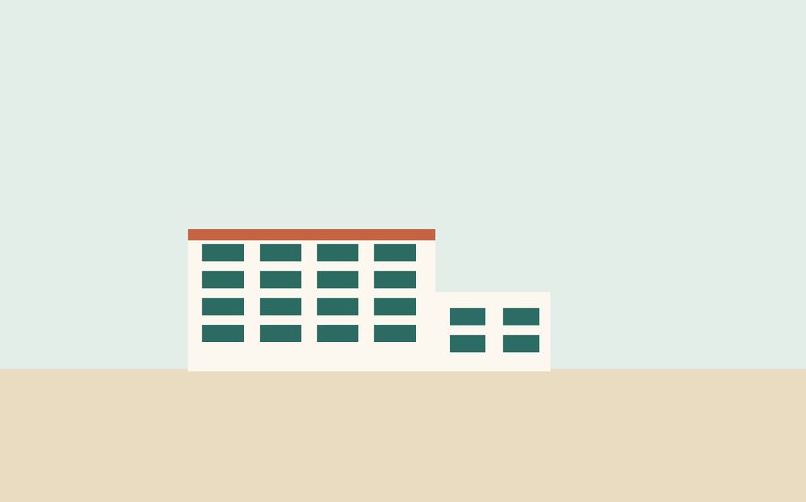 Da Nang Seaway Hotel & Apartment