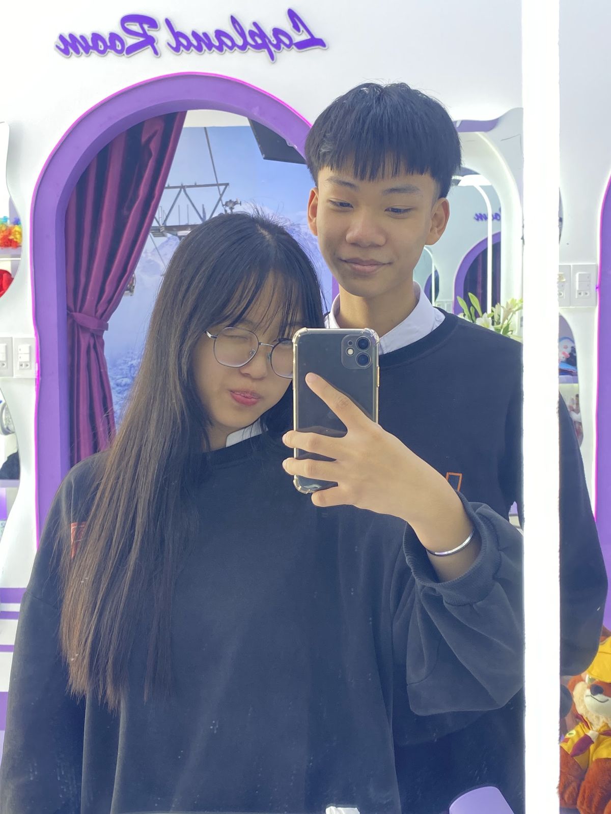 Photo Star Đà Nẵng Thanh Khê