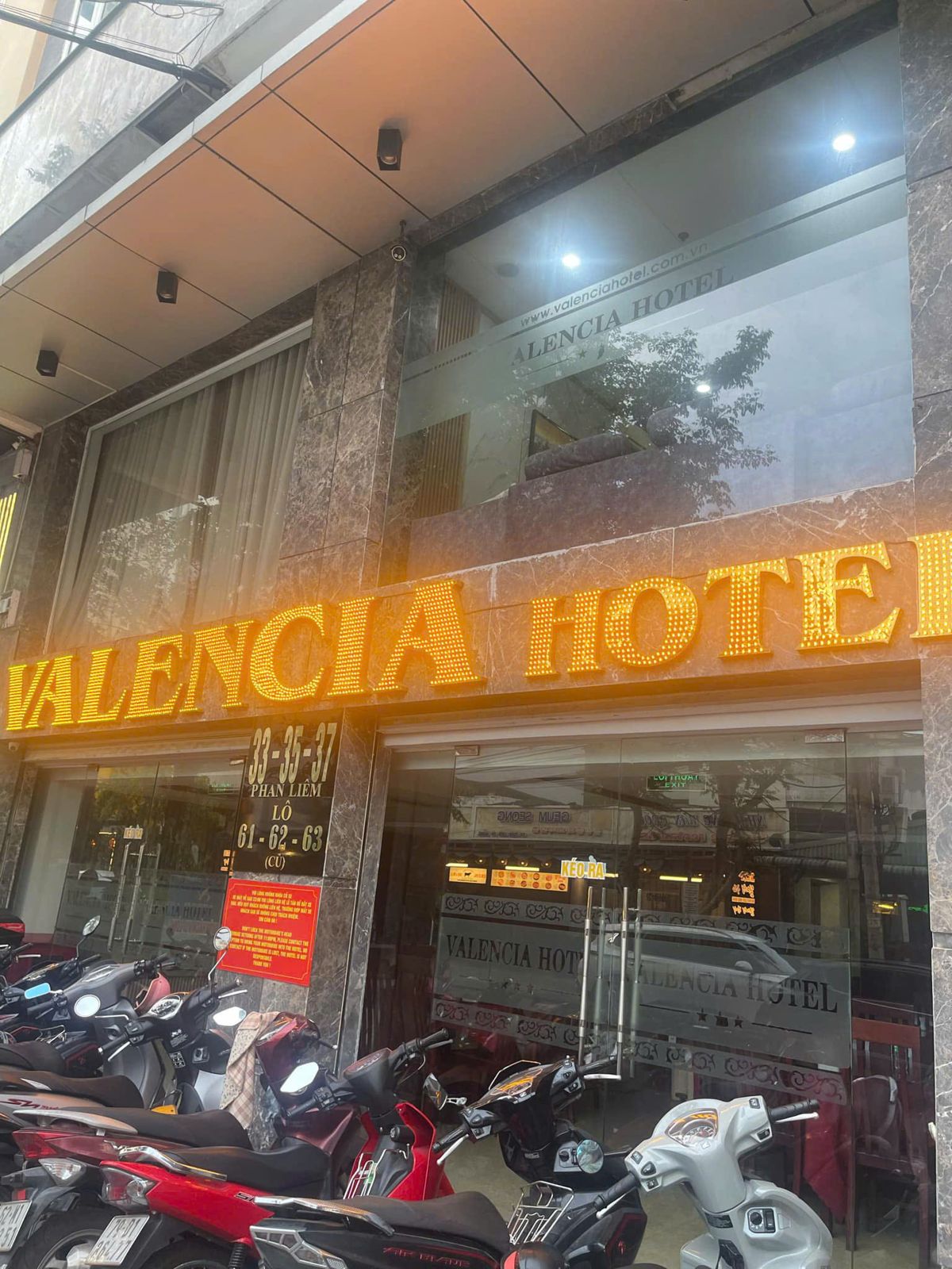 Helios Boutique Hotel