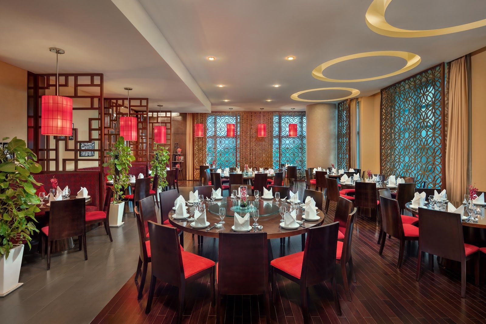 Grand Mercure Danang