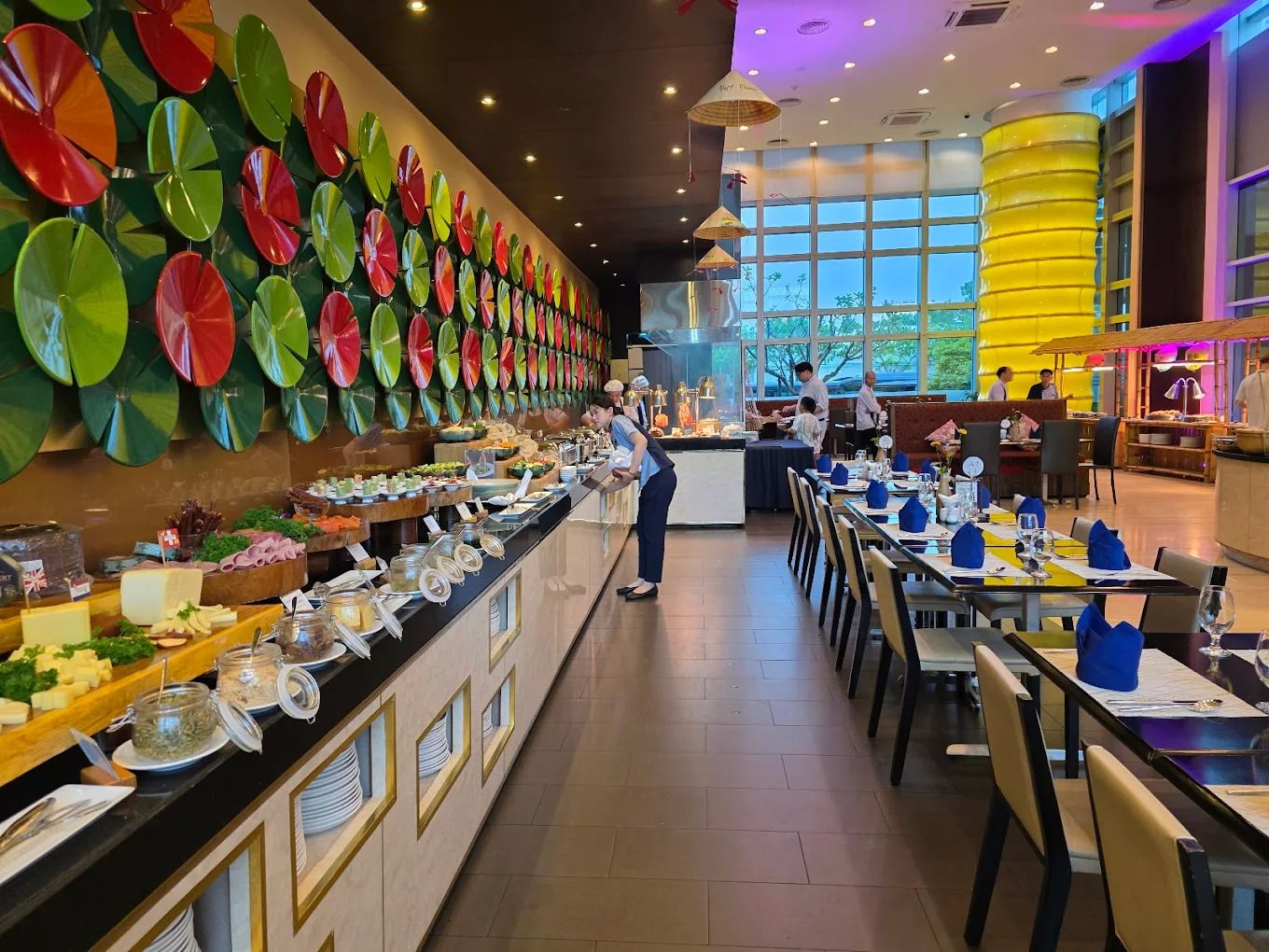 Grand Mercure Danang