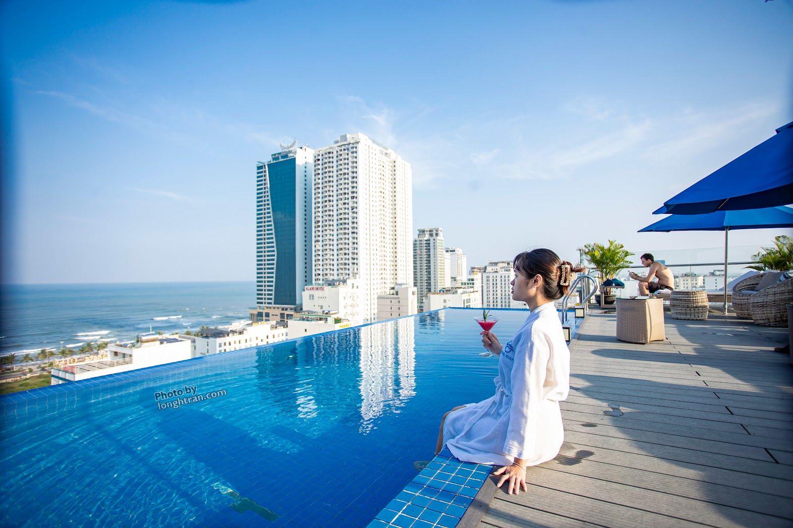 Helios Boutique Hotel
