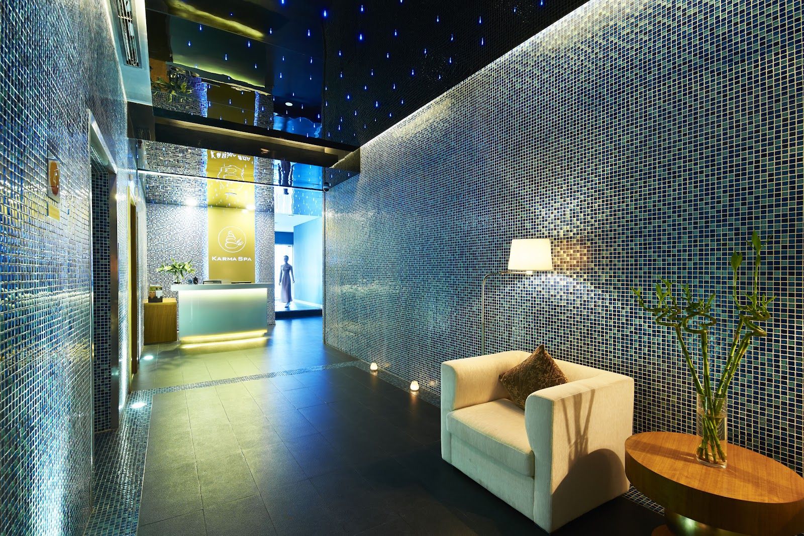 Grand Mercure Danang
