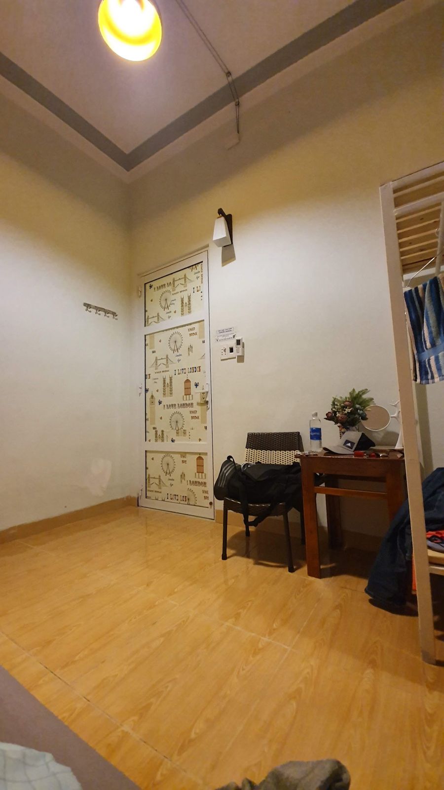 HUHA Home - Da Nang