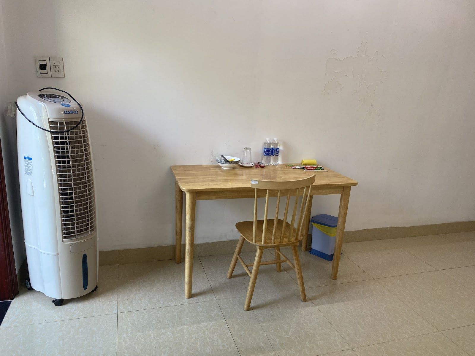 An Thuong Beach Homestay