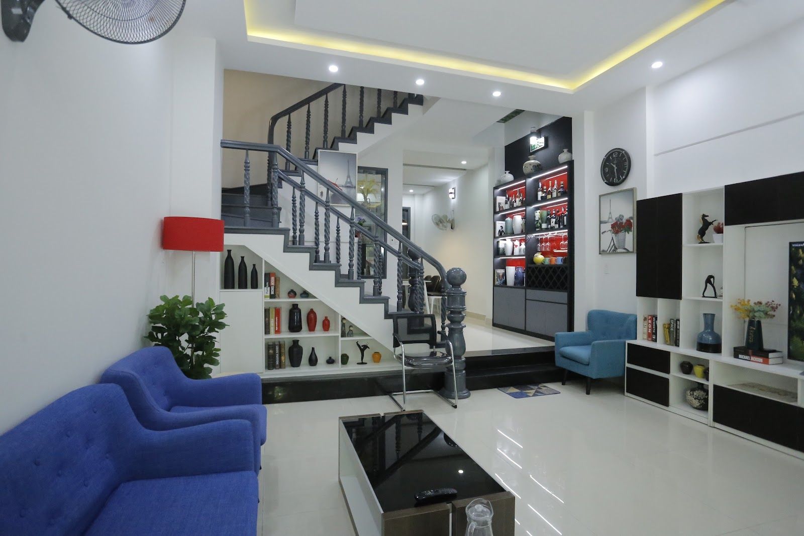CHIENHOA HOMESTAY