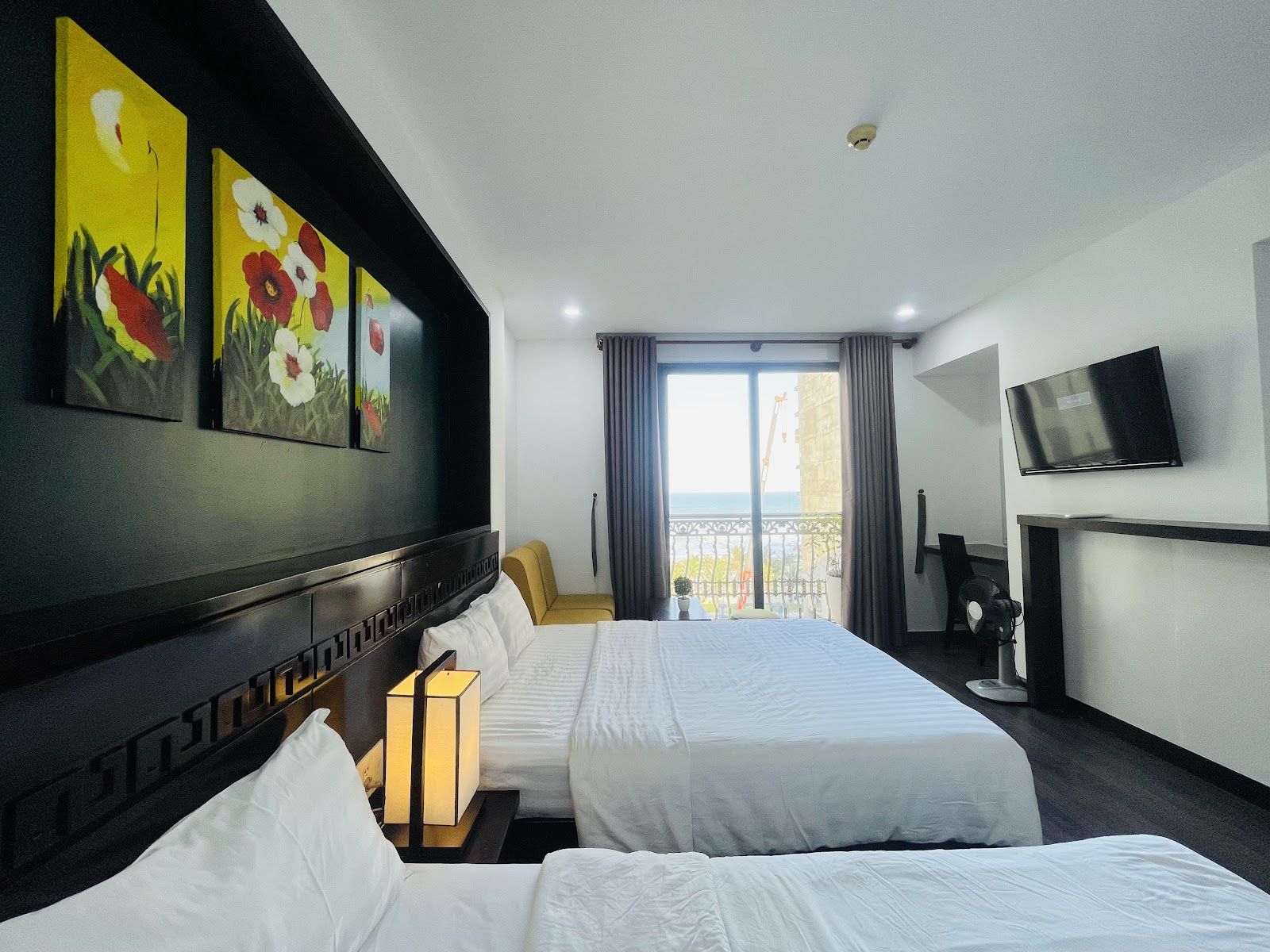 Emily Hotel