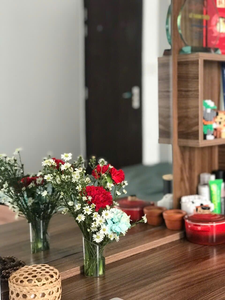 GaBea Home