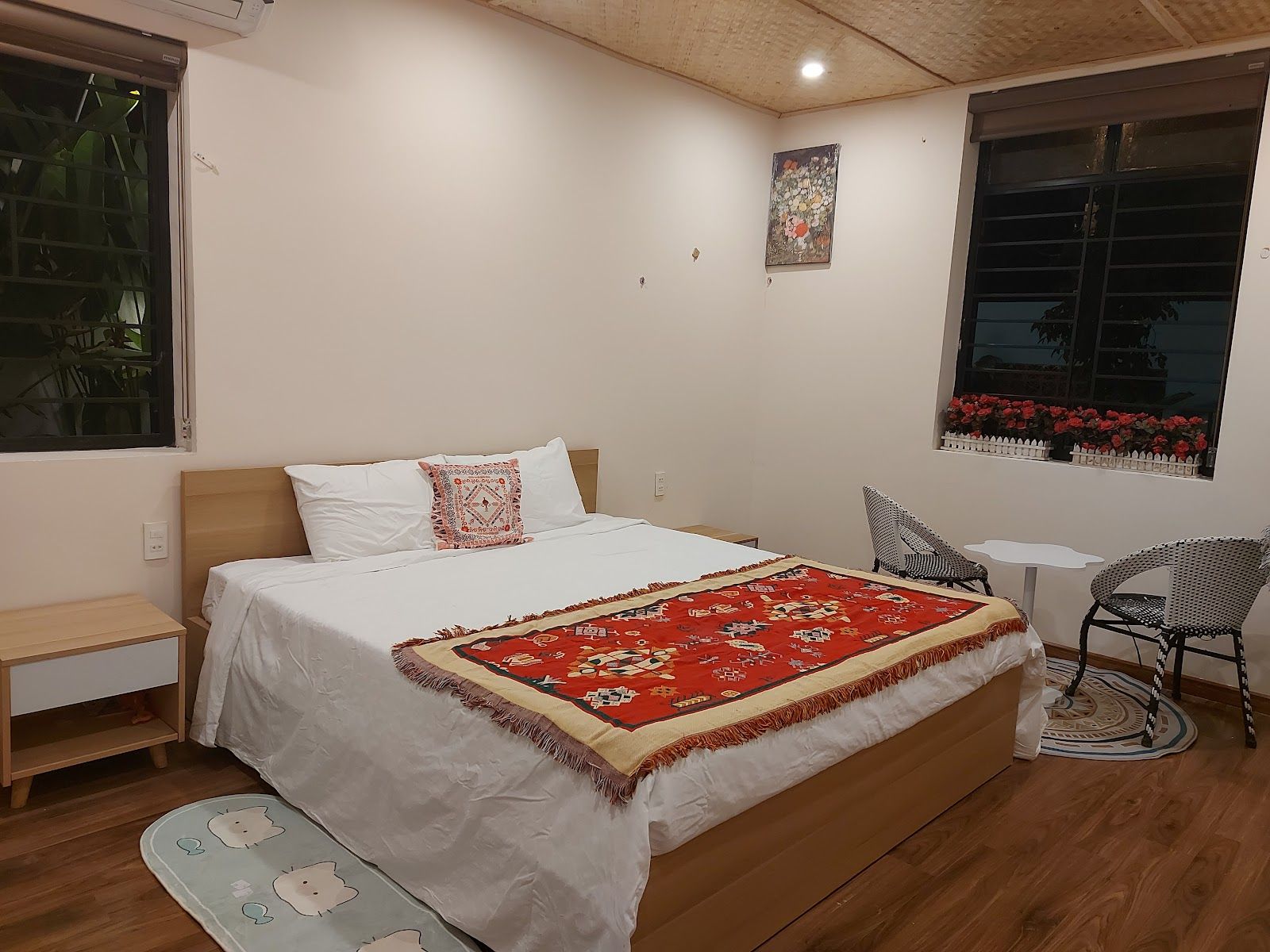 An Villa Đà Nẵng