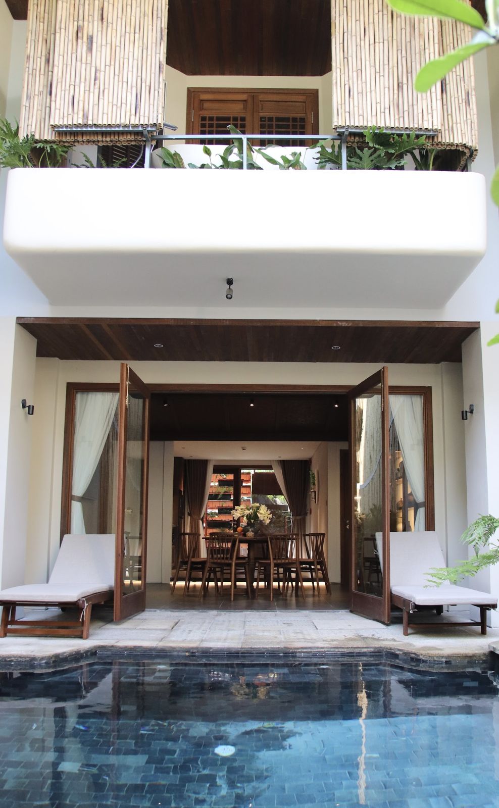The Zen Villa Danang