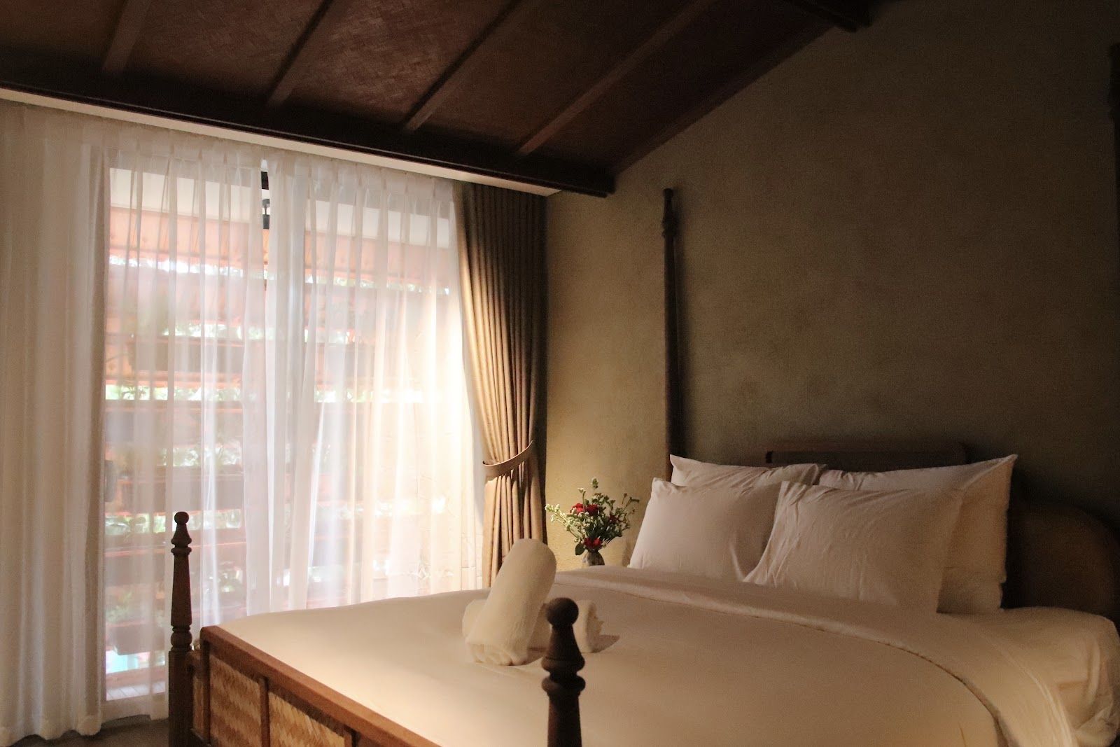The Zen Villa Danang