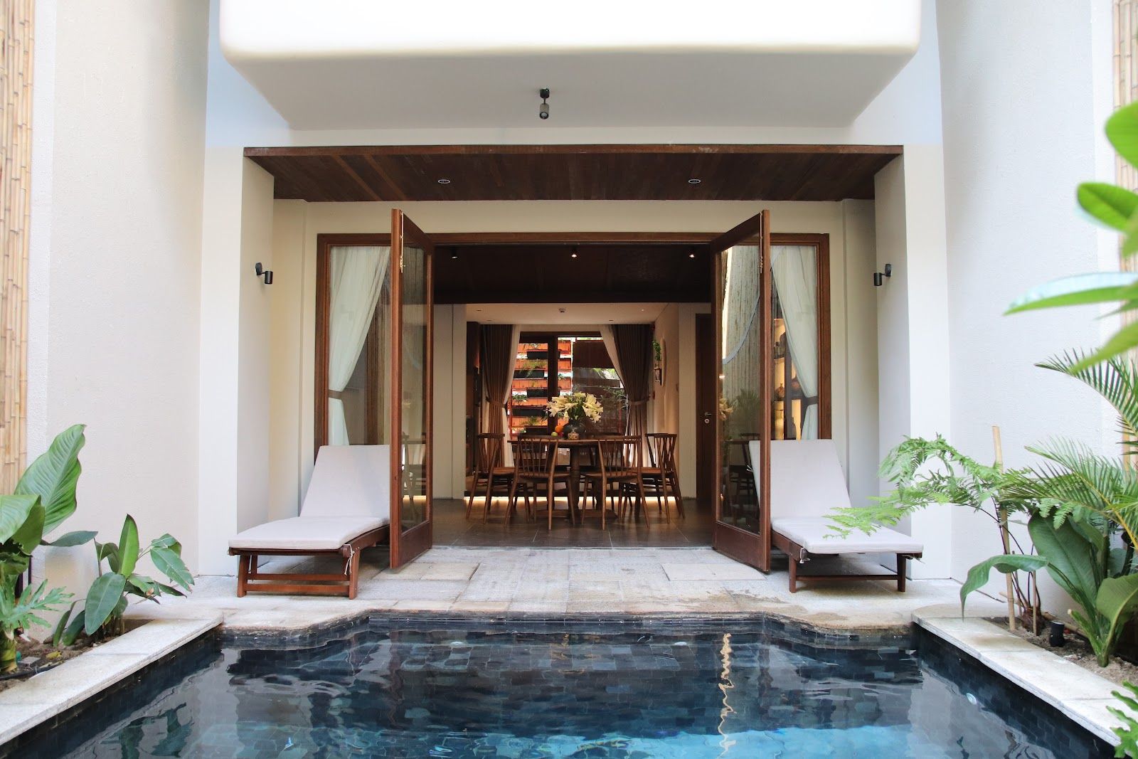 The Zen Villa Danang
