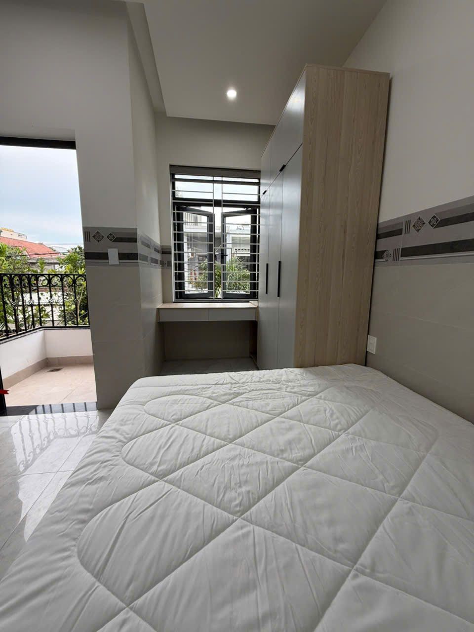 HKH House - Affordable Apartment and Room Rentals