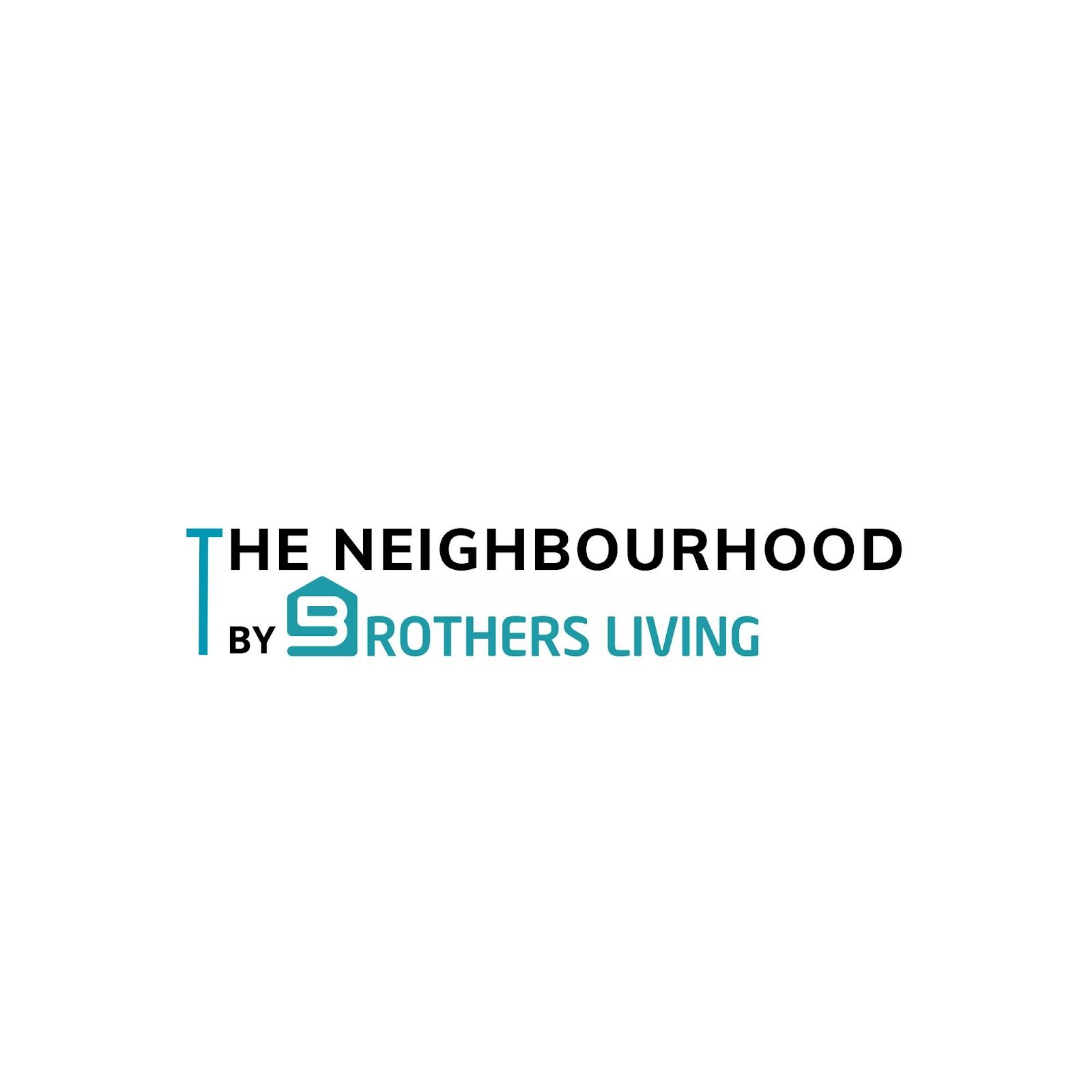 The Neighbourhood by Brothers Living