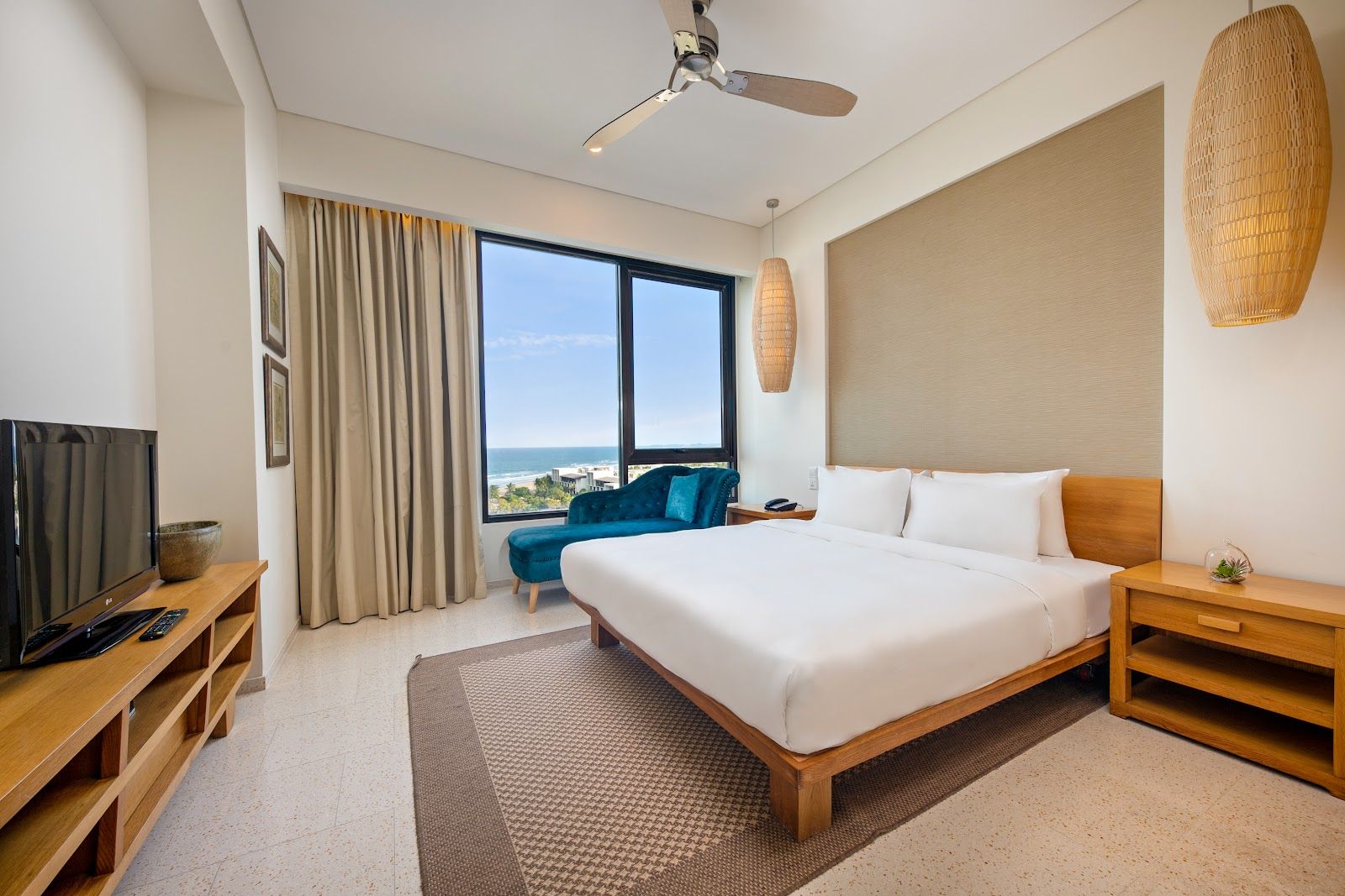 Hyatt Regency Danang - Residence B