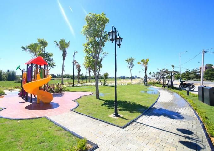 ĐÀ NẴNG PEARL