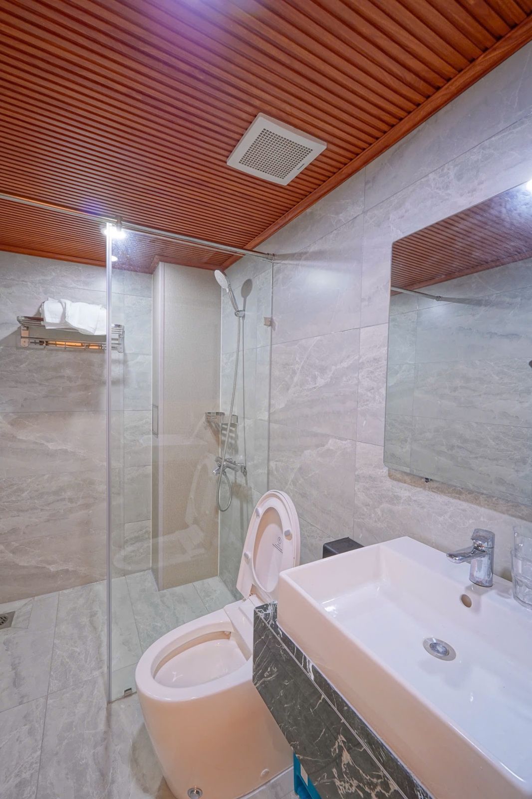 Casadana Le Dinh Duong