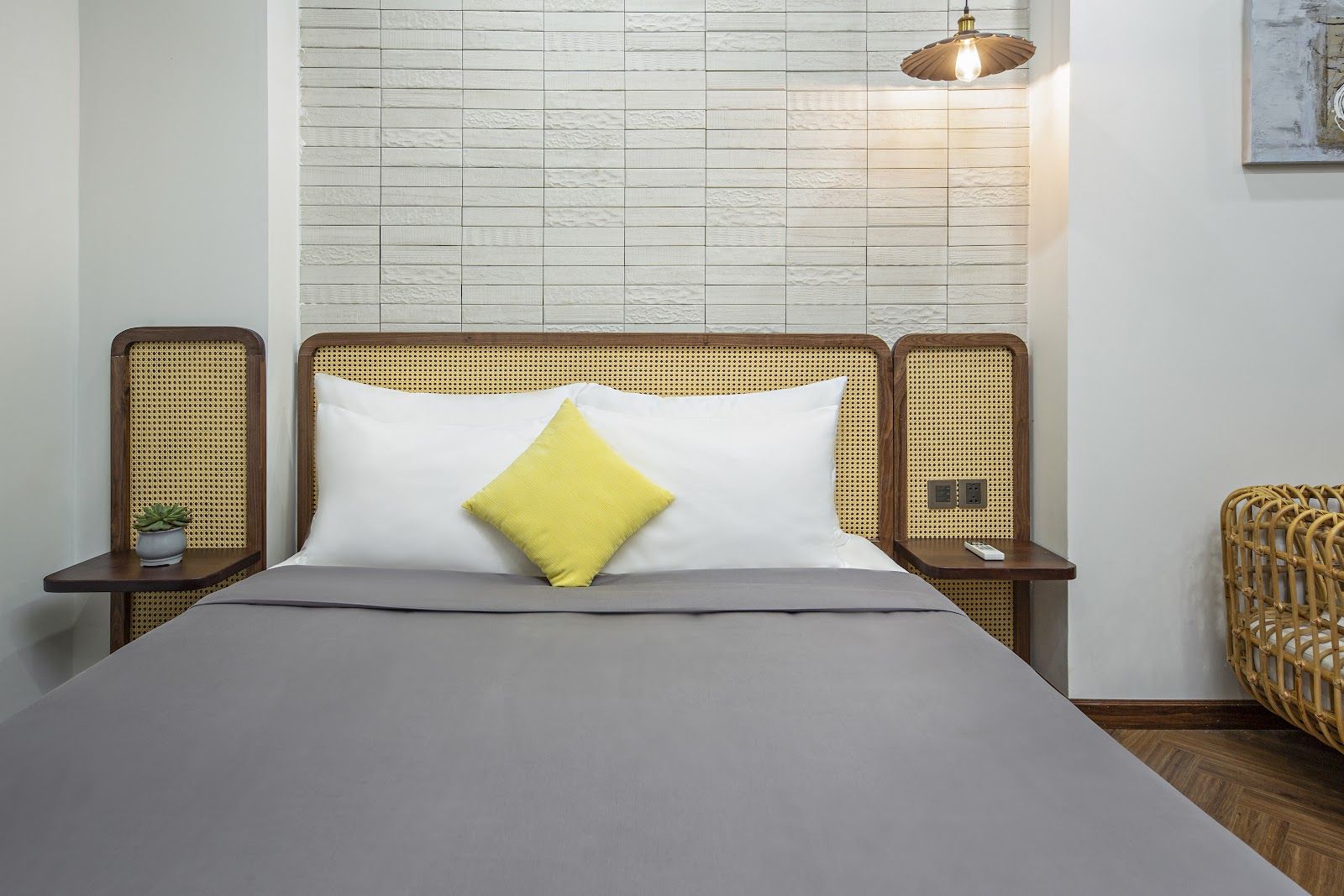 S-APARTMENT