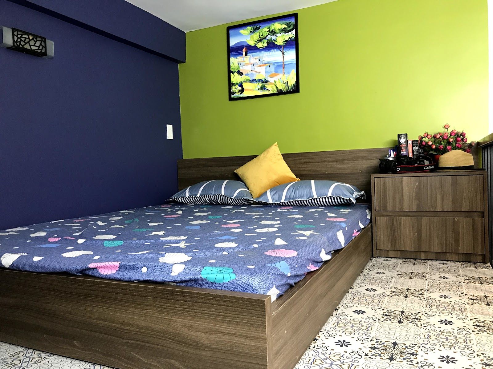 Cosy House Da Nang