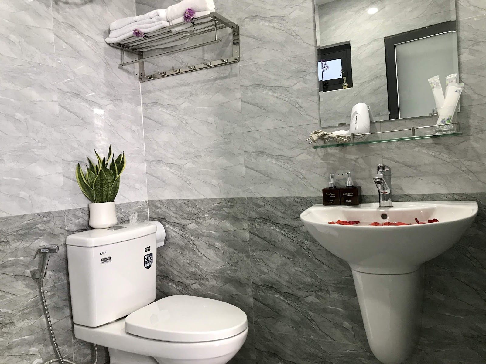 Cosy House Da Nang