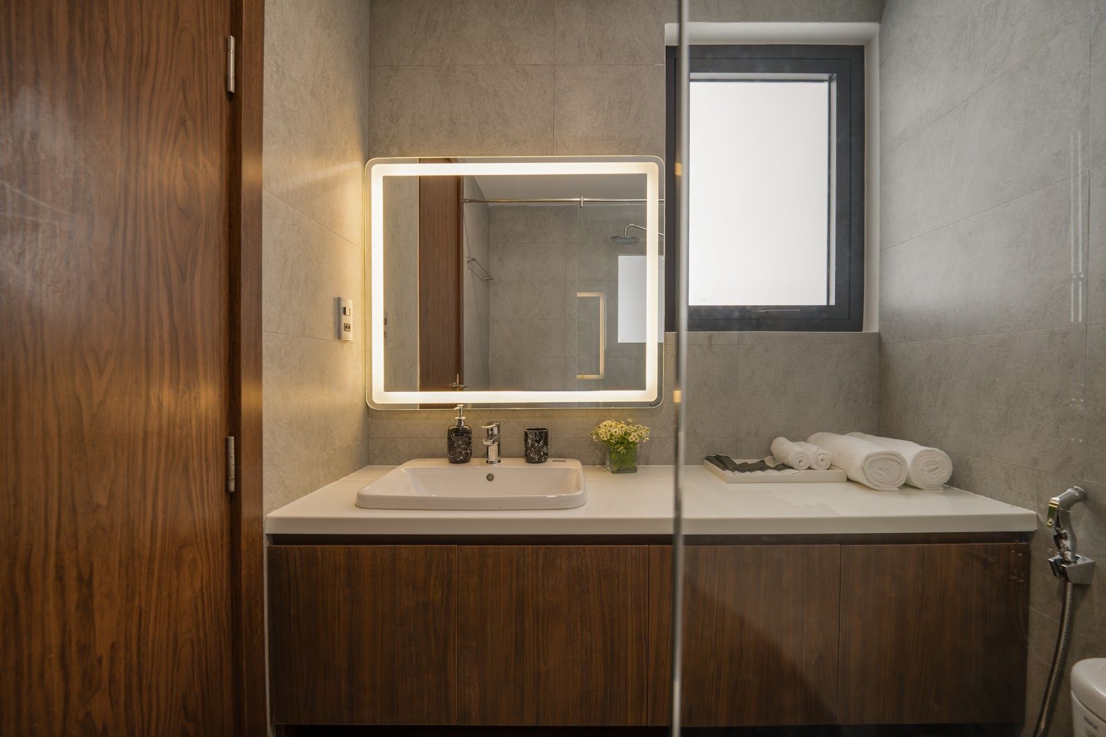 Maison Vy Anh Hotel & Apartment