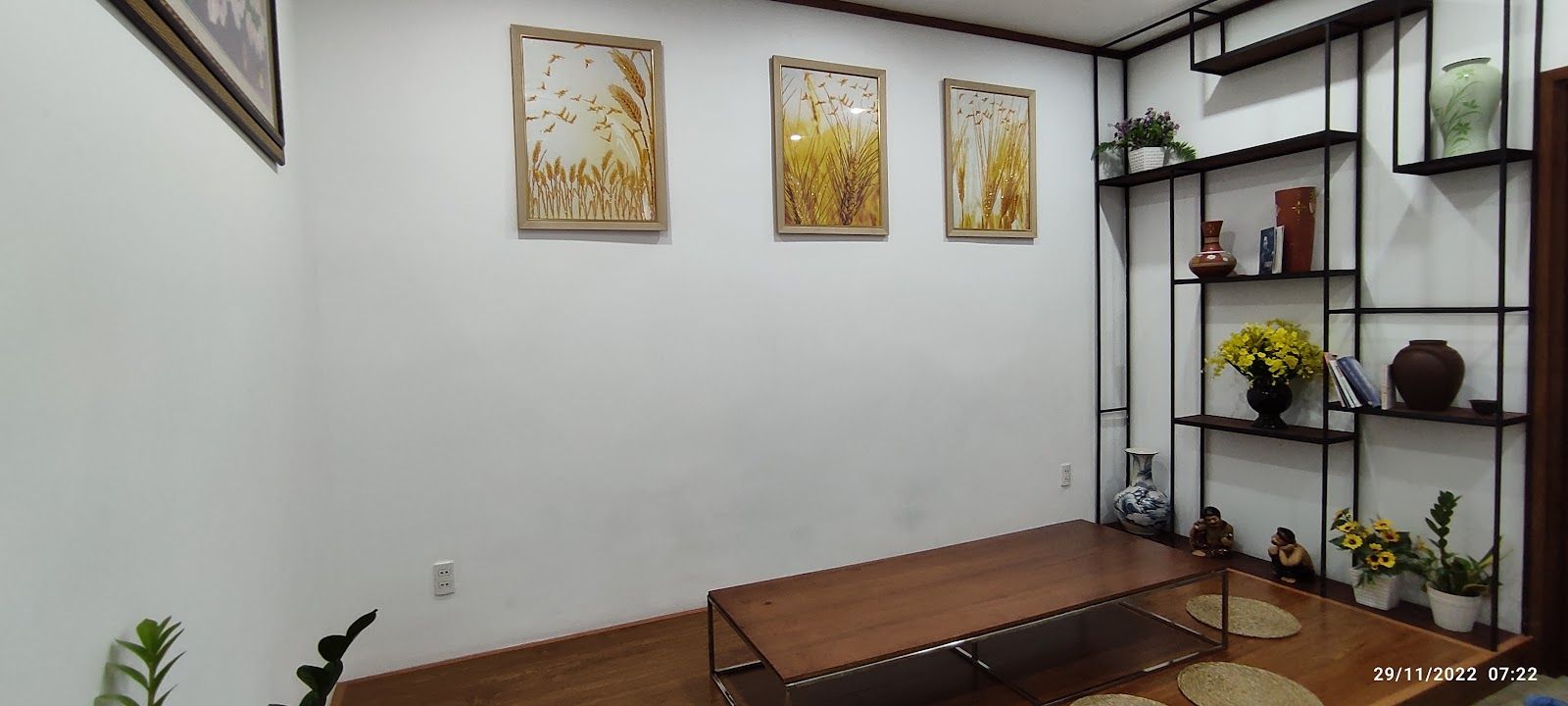 KenKeSu House