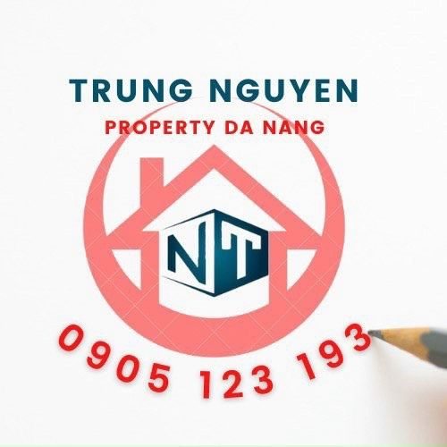 Cho Thuê Nhà tại Đà Nẵng